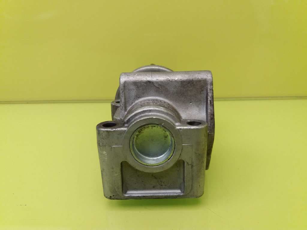 Valvula egr FIAT STILO (192) 5