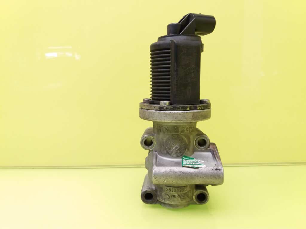 Valvula egr FIAT STILO (192)
