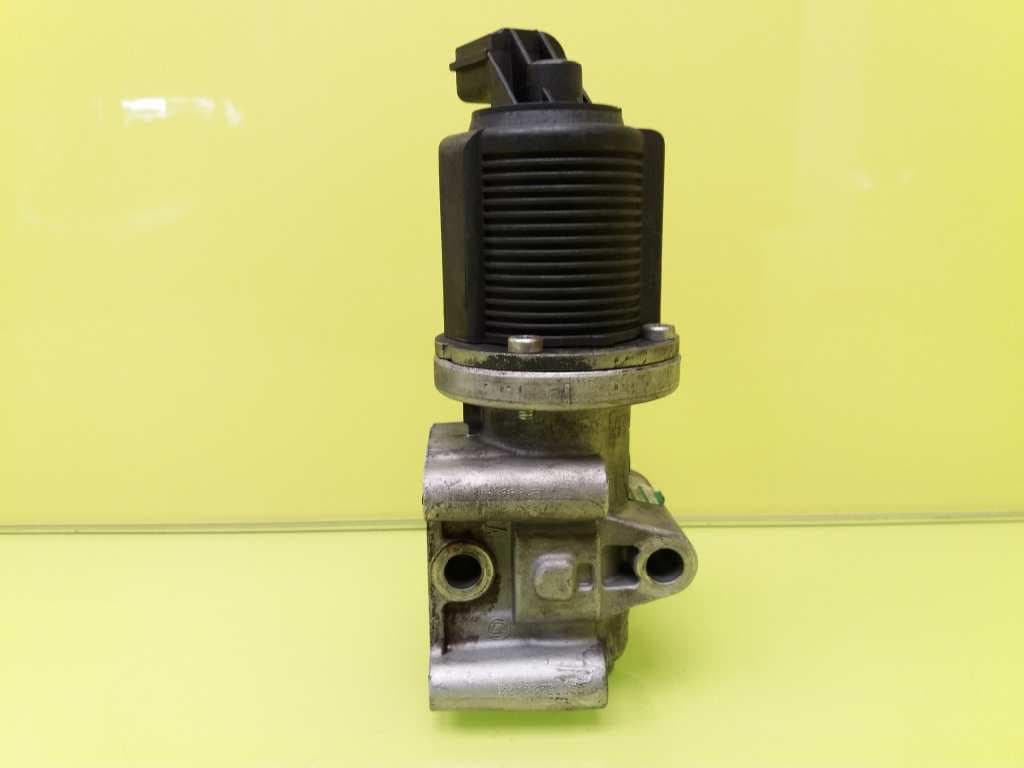 Valvula egr FIAT STILO (192) 2