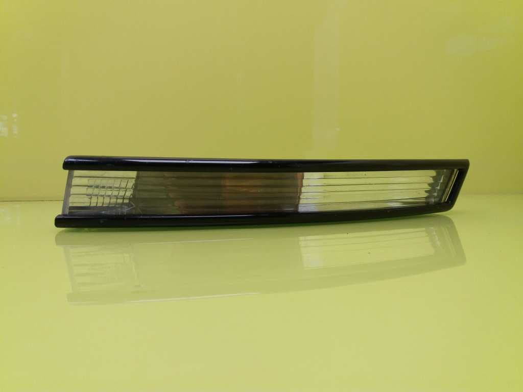 Recambio VOLKSWAGEN PASSAT LIM ref. 3C0953041H