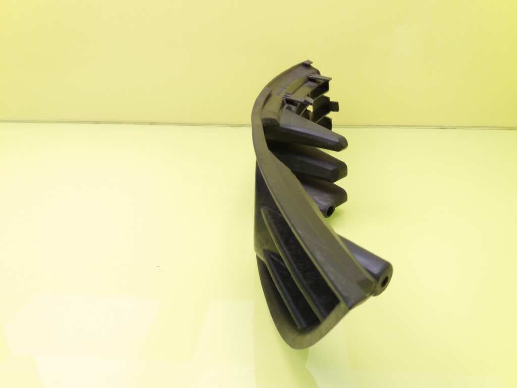 Plastico VOLKSWAGEN PASSAT LIM 5