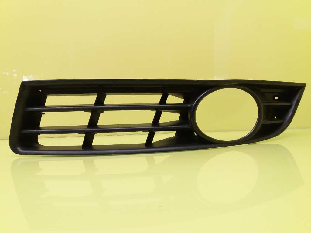 Plastico VOLKSWAGEN PASSAT LIM