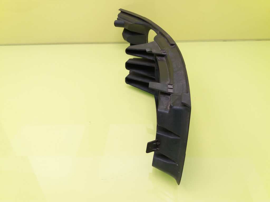 Plastico VOLKSWAGEN PASSAT LIM 4