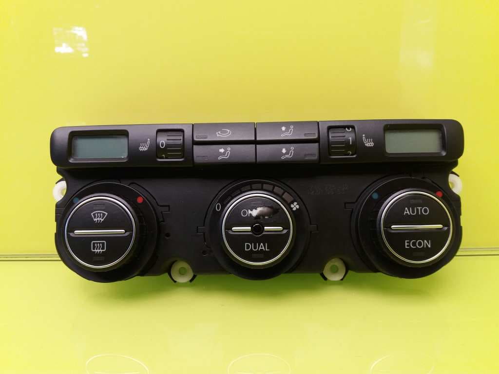 Recambio VOLKSWAGEN PASSAT LIM ref. 74677532