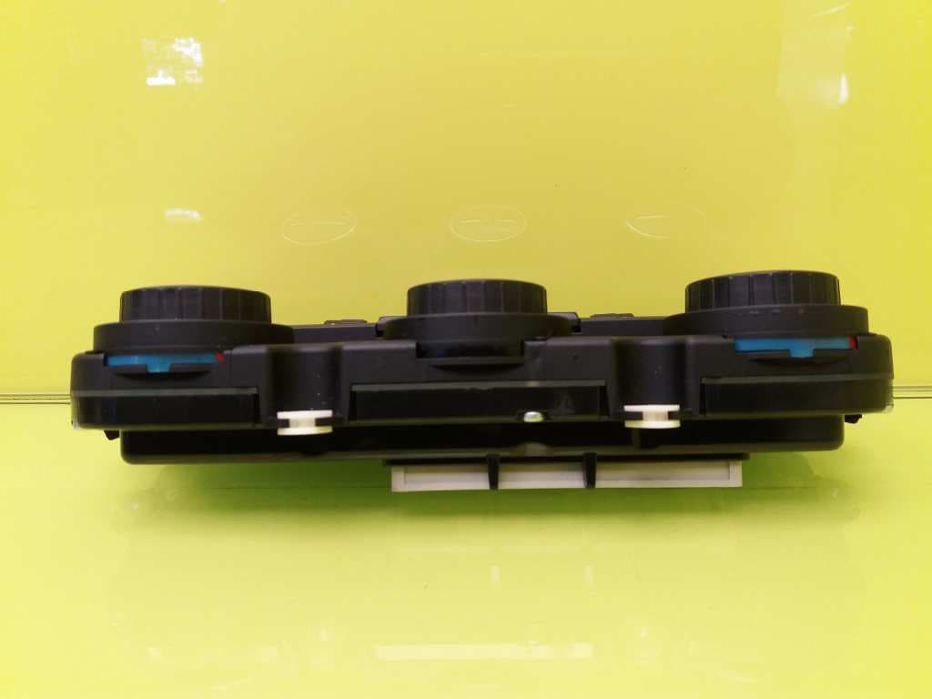 Recambio VOLKSWAGEN PASSAT LIM ref. 74677532 5