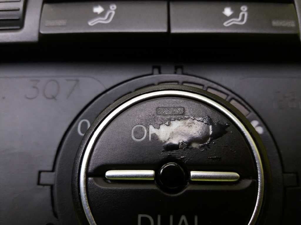 Recambio VOLKSWAGEN PASSAT LIM ref. 74677532 3