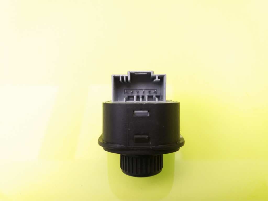 Mando retrovisor VOLKSWAGEN PASSAT LIM 3