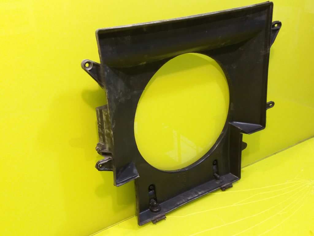 Recambio IVECO DAILY ref. 504045486 5