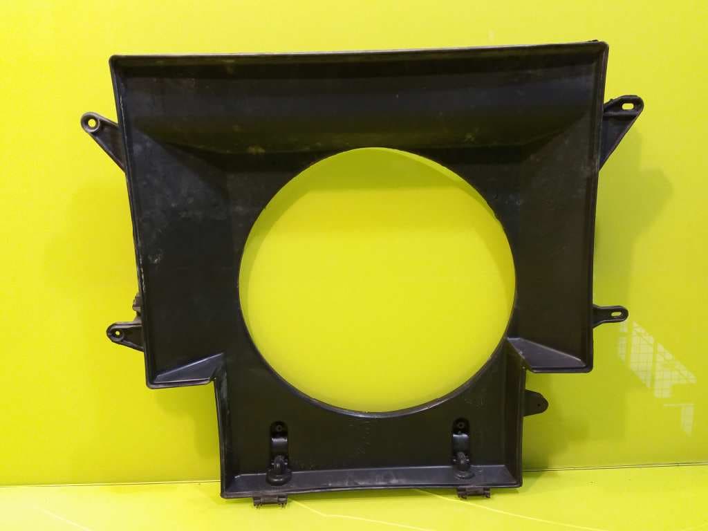 Recambio IVECO DAILY ref. 504045486