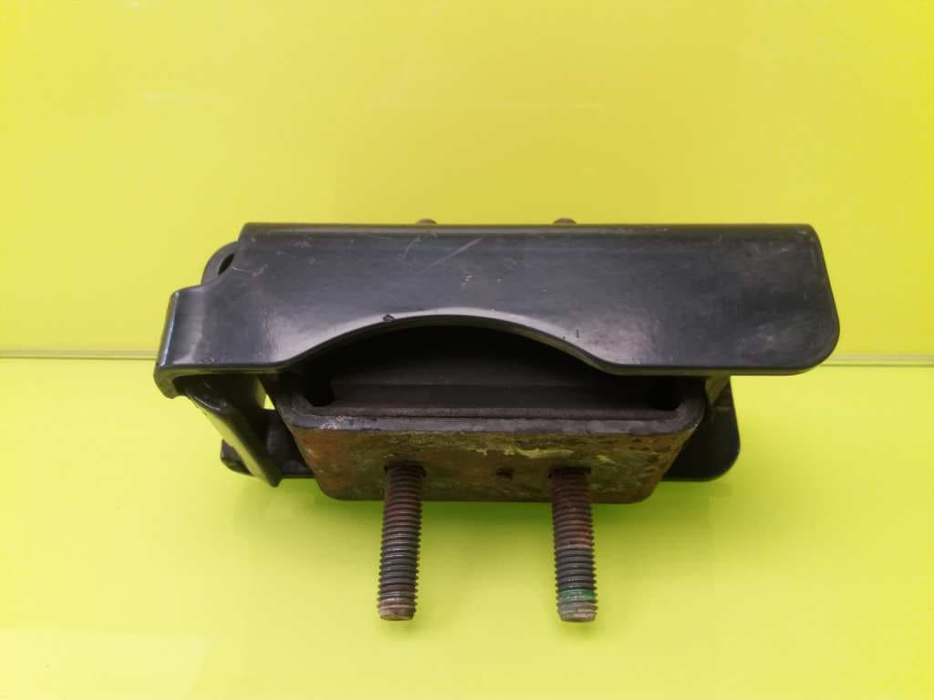Soporte motor IVECO DAILY 4