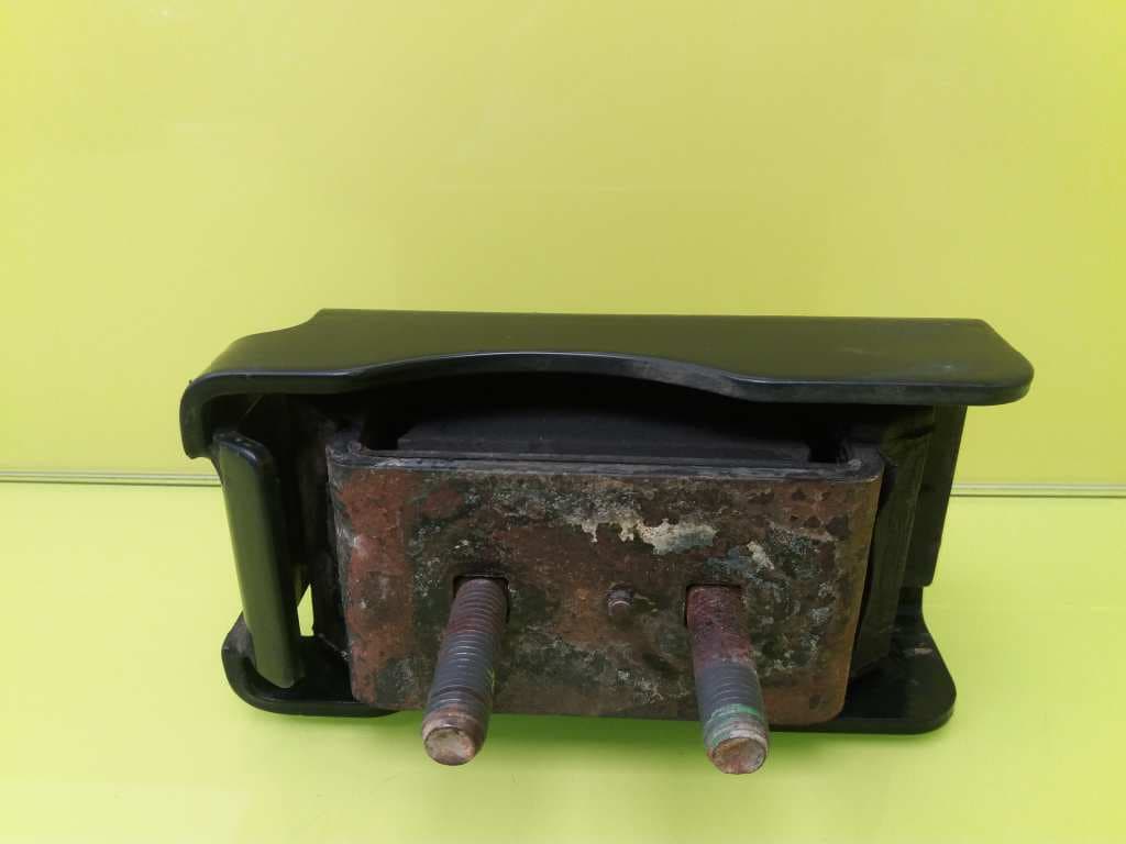 Soporte motor IVECO DAILY 2