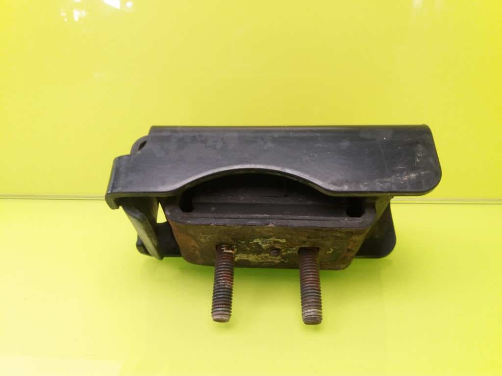 Soporte motor IVECO DAILY 4