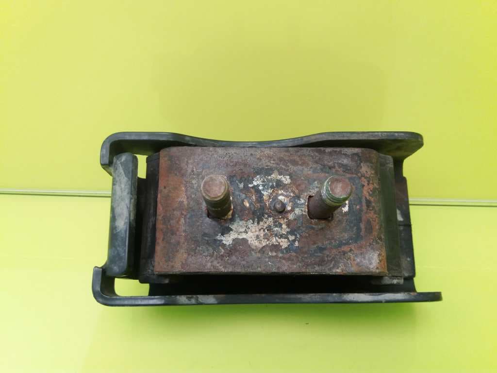 Soporte motor IVECO DAILY 3