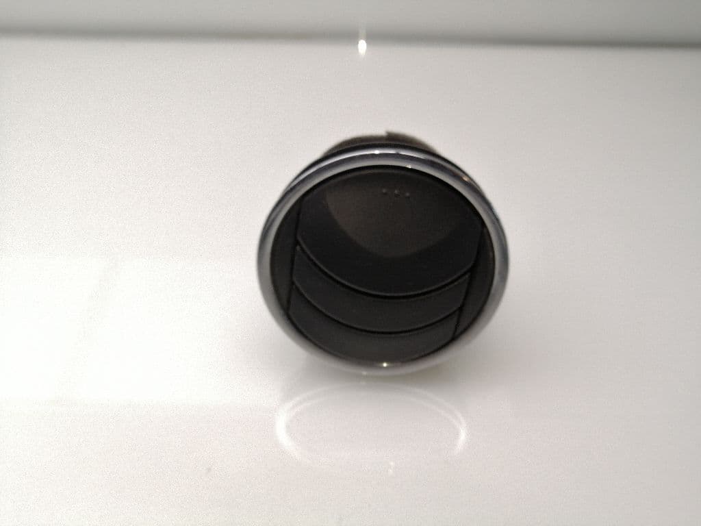 Plastico MAZDA CX-7 (ER)