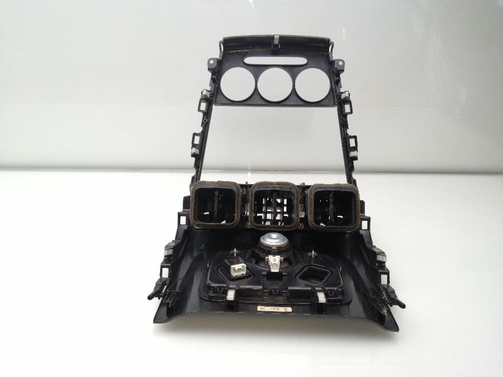 Recambio MAZDA CX-7 (ER) ref. EH6755210H 5