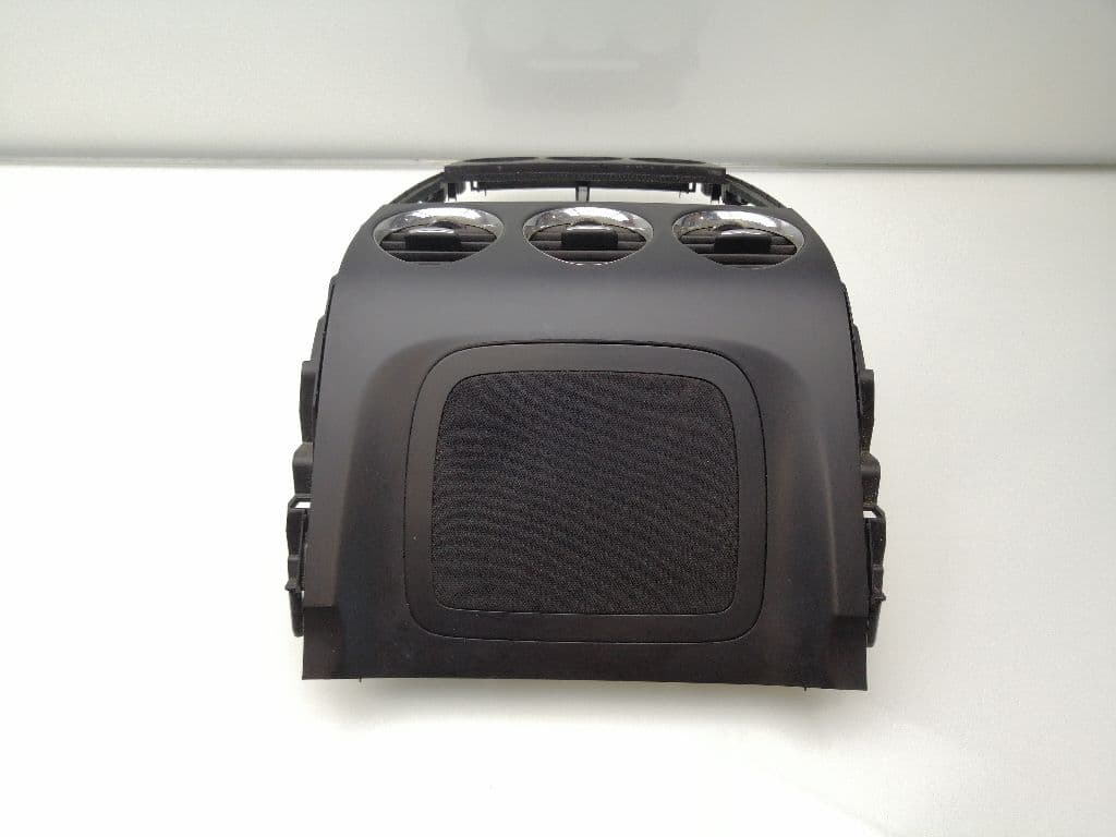 Recambio MAZDA CX-7 (ER) ref. EH6755210H 4