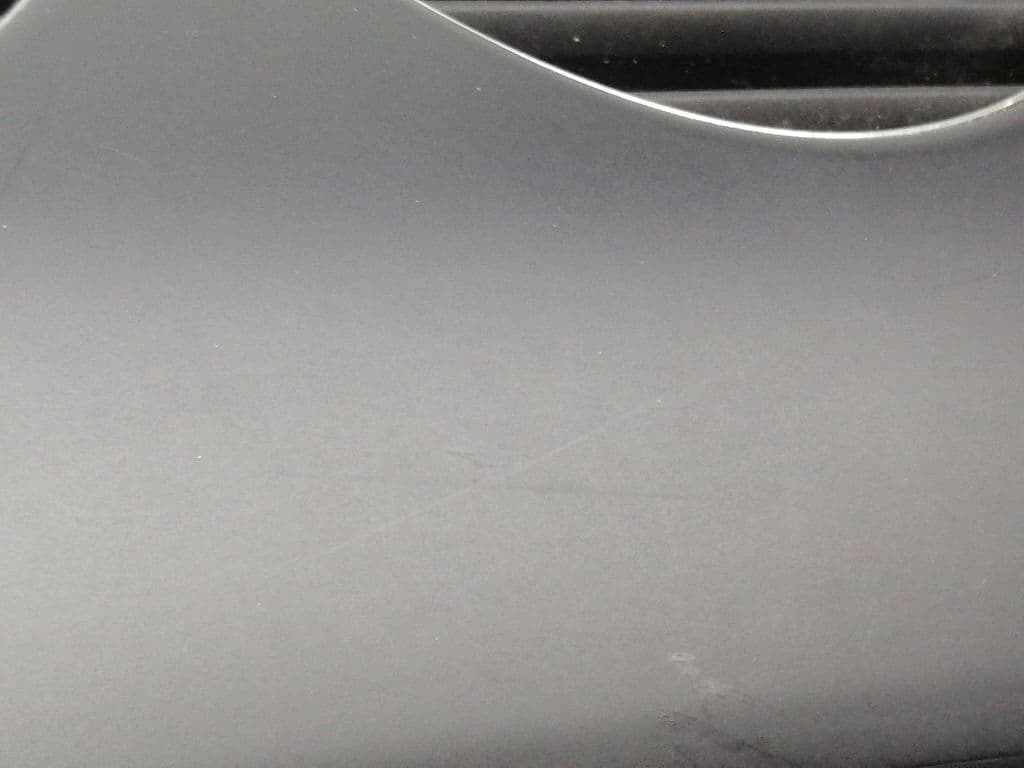 Recambio MAZDA CX-7 (ER) ref. EH6755210H 3