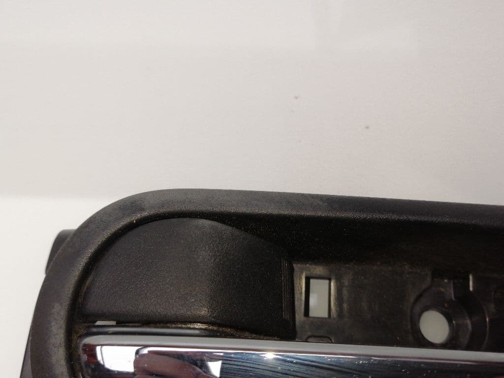 Maneta interior delantera izquierda MAZDA CX-7 (ER) 2