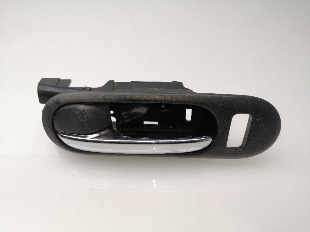 Maneta interior delantera izquierda MAZDA CX-7 (ER)