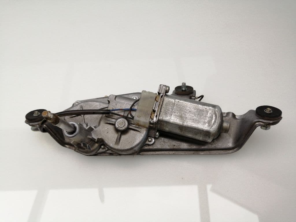 Motor limpia trasero MAZDA CX-7 (ER)
