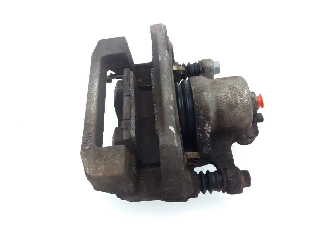Recambio MAZDA CX-7 (ER) ref. L23226980G 5