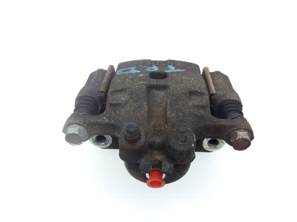 Recambio MAZDA CX-7 (ER) ref. L23226980G 4
