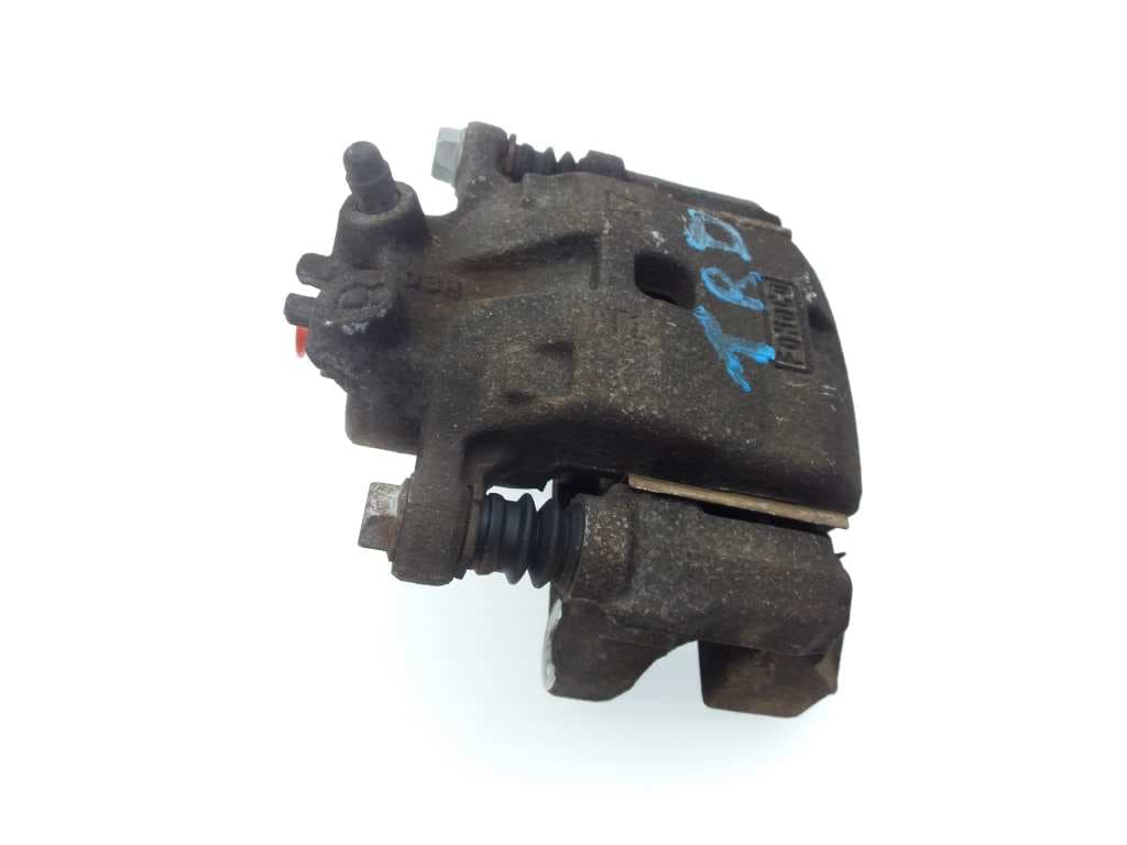 Recambio MAZDA CX-7 (ER) ref. L23226980G 3