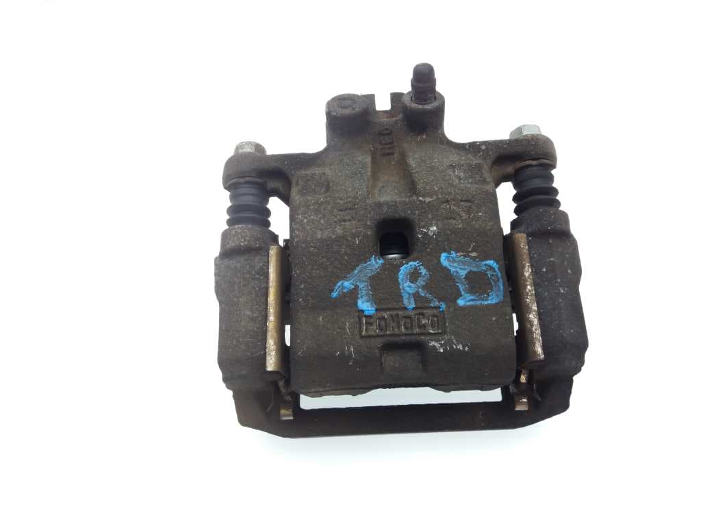 Recambio MAZDA CX-7 (ER) ref. L23226980G