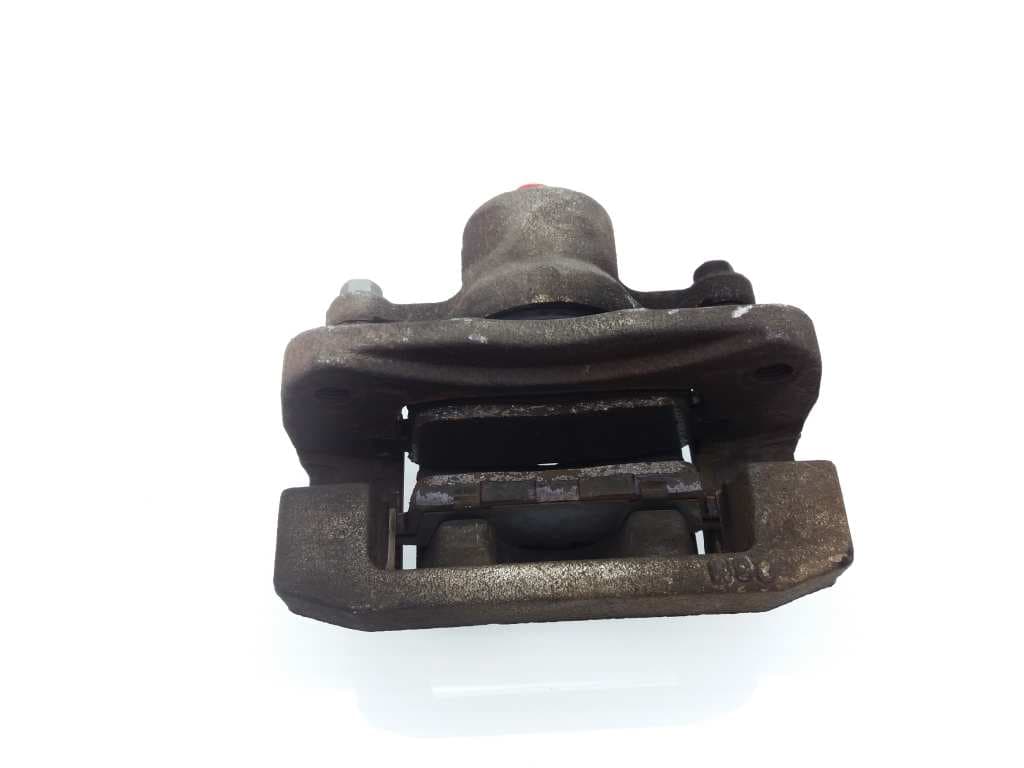 Recambio MAZDA CX-7 (ER) ref. L23226980G 2