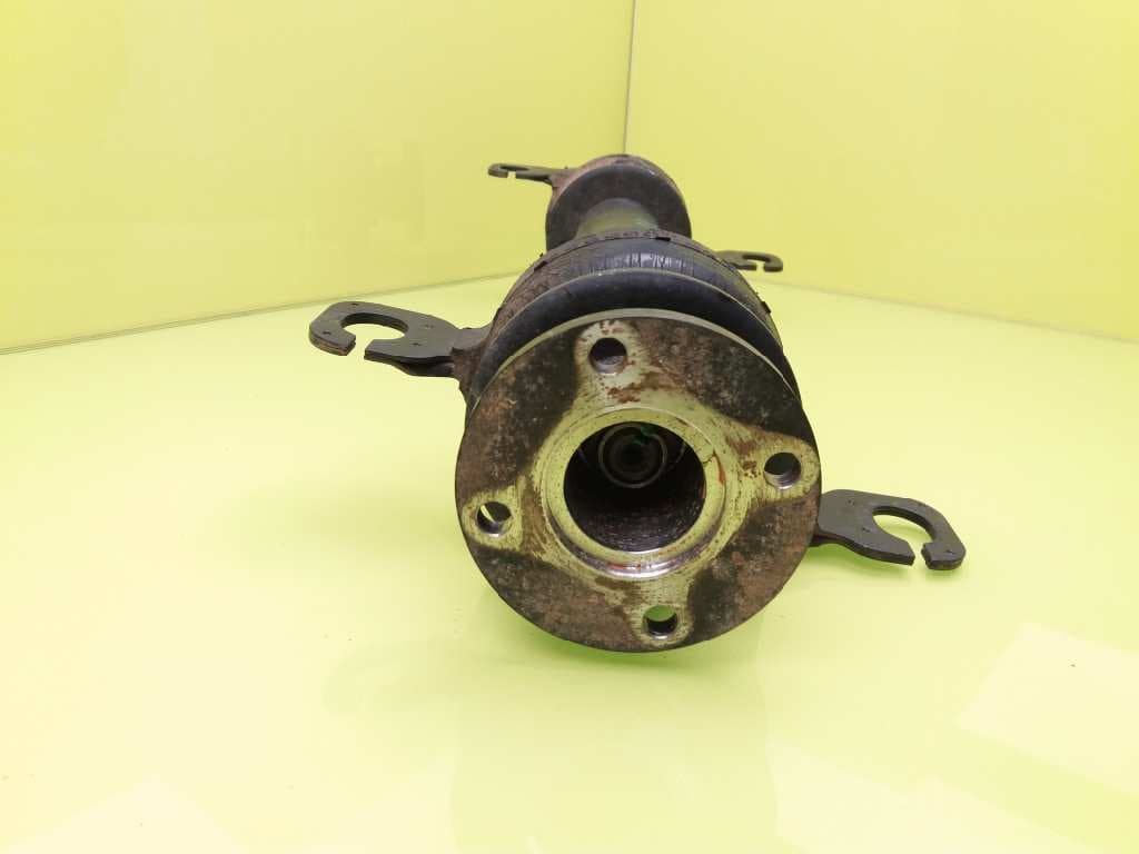 Transmision central delantero MAZDA CX-7 (ER) 3