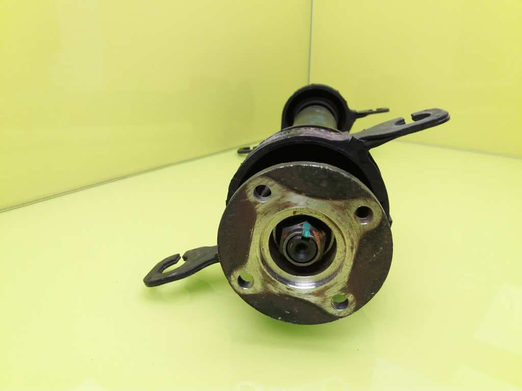 Transmision central delantero MAZDA CX-7 (ER) 2