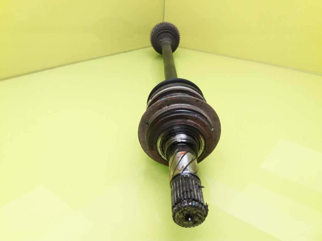 Recambio MAZDA CX-7 (ER) ref. GD712550XA 5