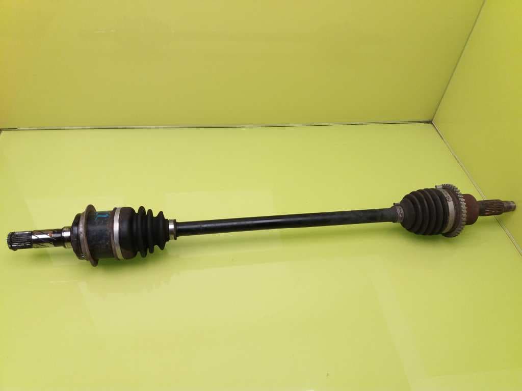 Recambio MAZDA CX-7 (ER) ref. GD712550XA