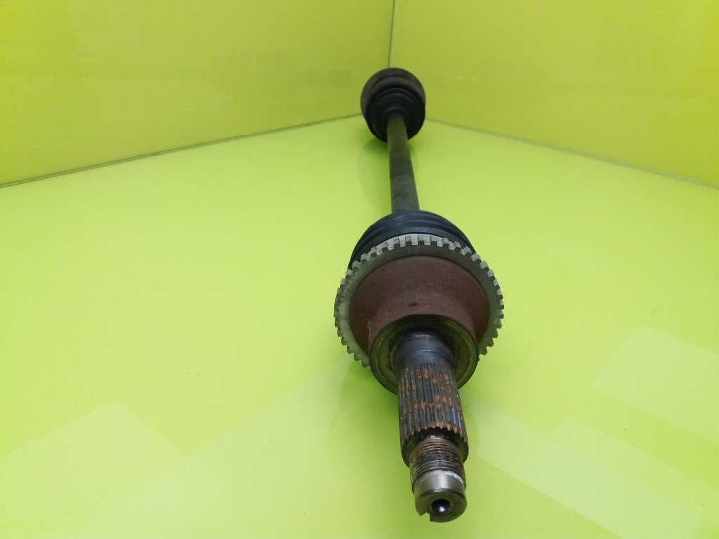 Recambio MAZDA CX-7 (ER) ref. GD712550XA 3