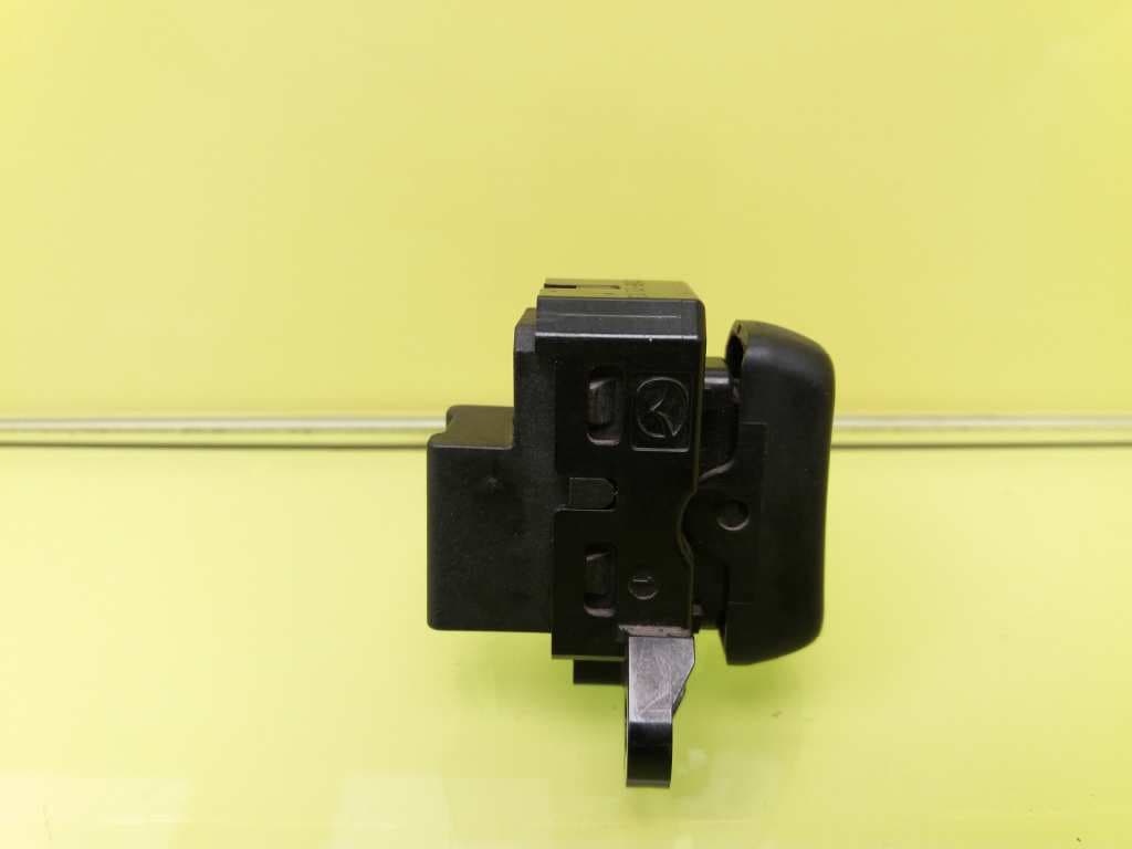 Interruptor MAZDA CX-7 (ER) 4