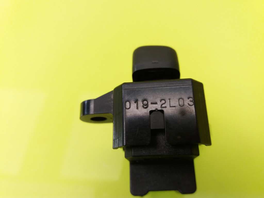 Interruptor MAZDA CX-7 (ER) 3