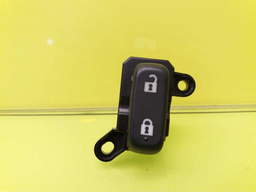 Interruptor MAZDA CX-7 (ER)