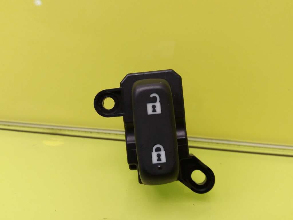 Interruptor MAZDA CX-7 (ER)