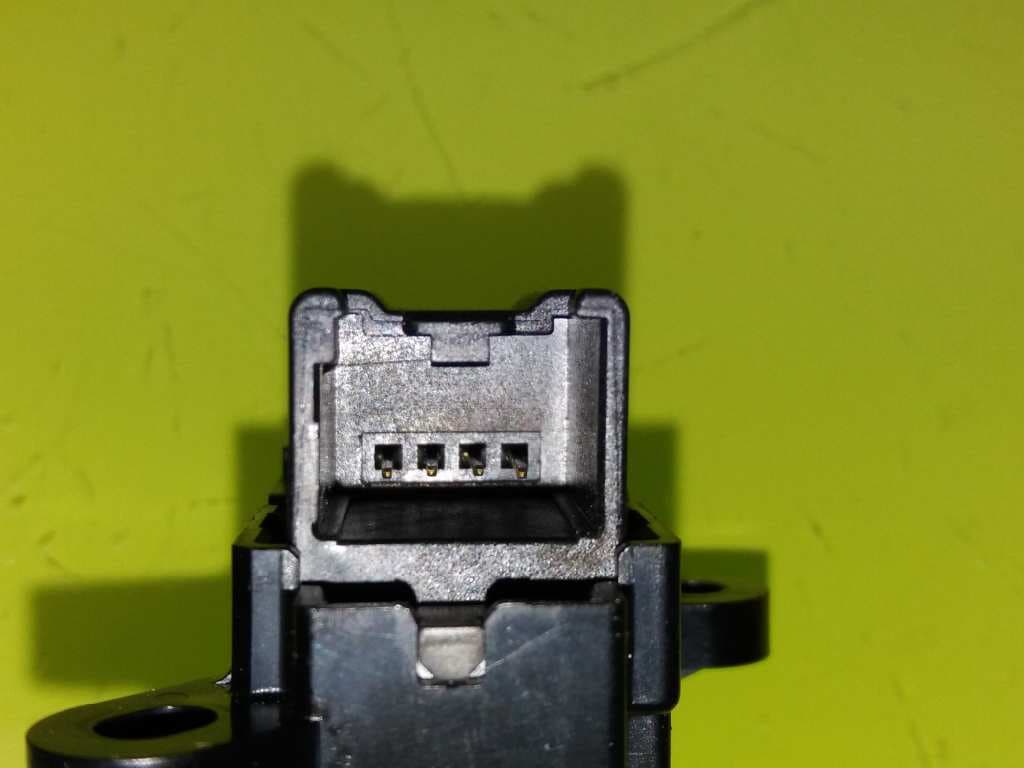 Interruptor MAZDA CX-7 (ER) 4