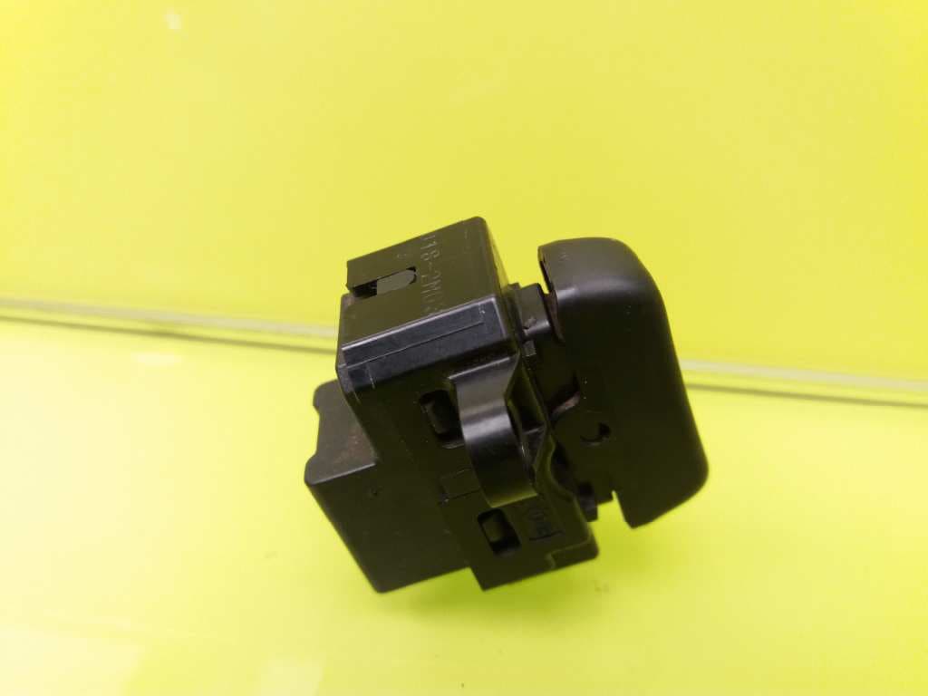 Interruptor MAZDA CX-7 (ER) 2
