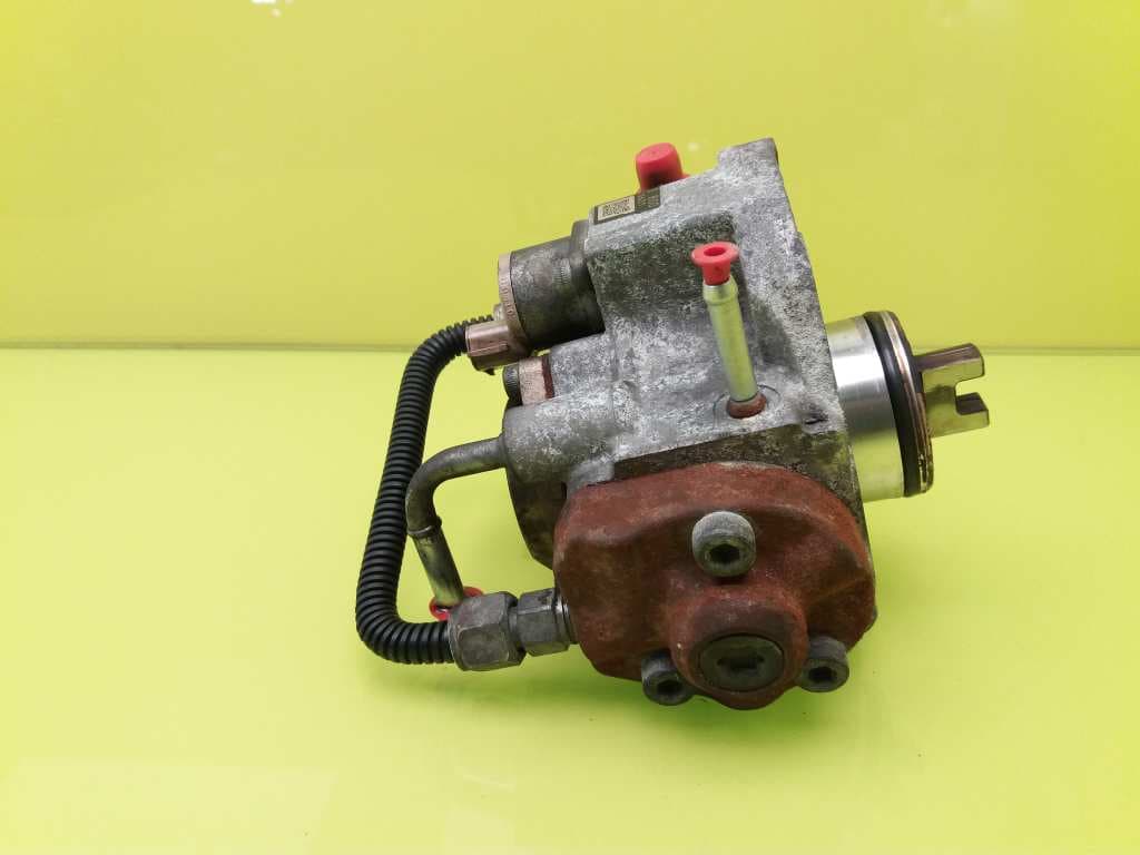Bomba inyeccion MAZDA CX-7 (ER) 2
