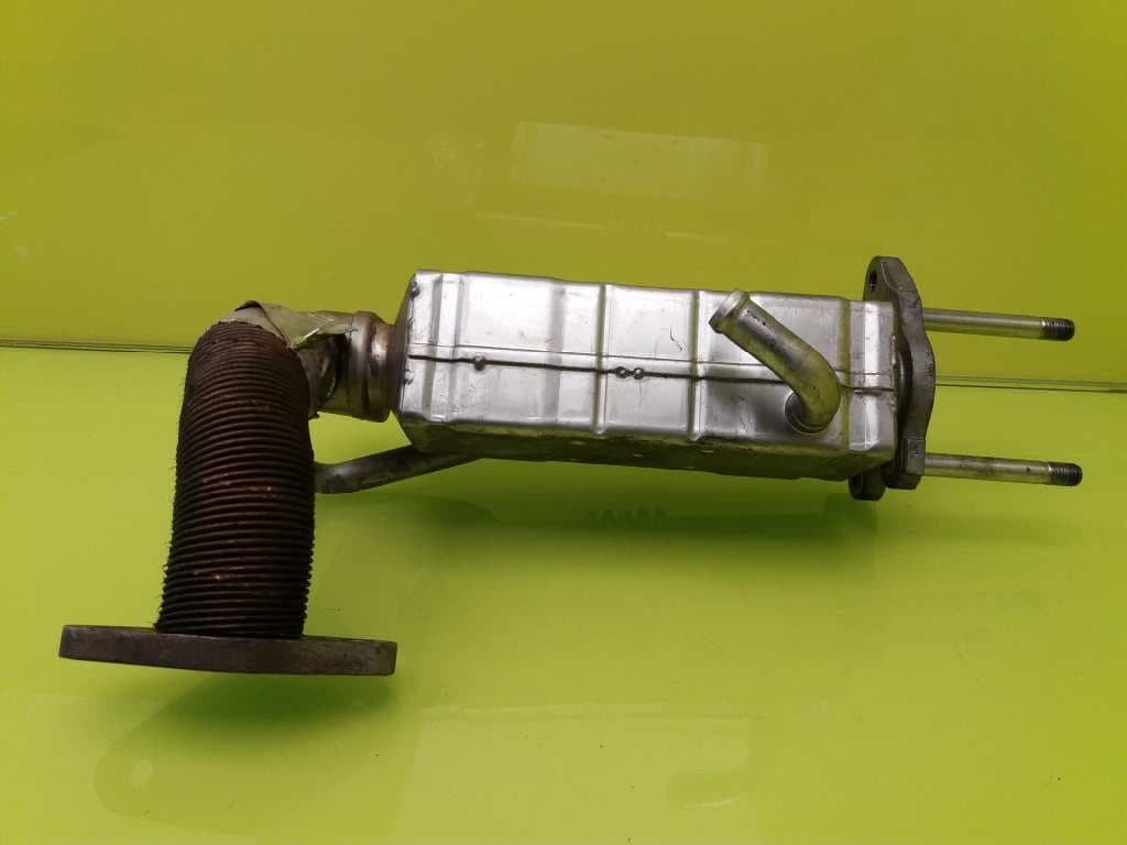 Enfriador egr MAZDA CX-7 (ER) 5