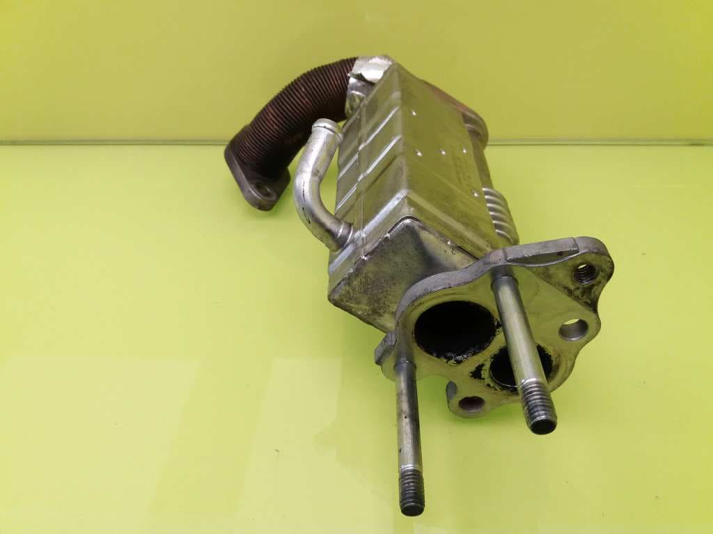 Enfriador egr MAZDA CX-7 (ER) 4