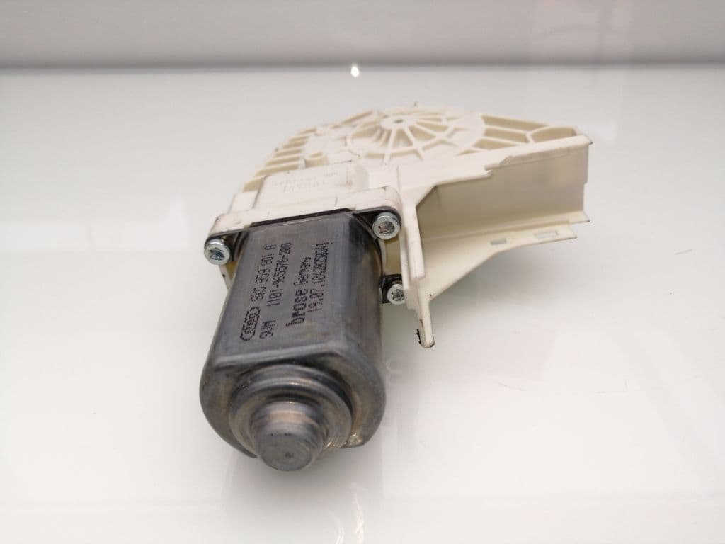 Motor elevalunas trasero derecho AUDI A5 SPORTBACK (F5A) 3