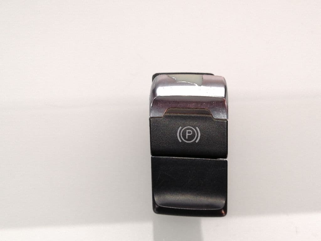 Palanca freno de mano AUDI A5 SPORTBACK (F5A)