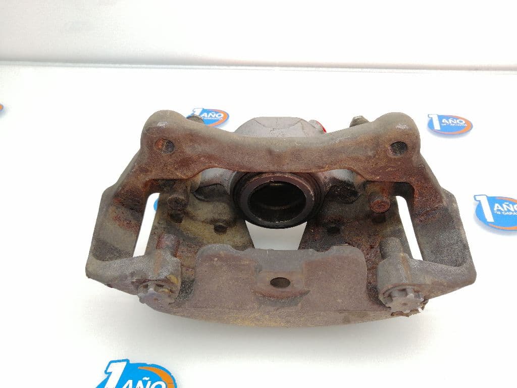 Recambio AUDI A5 SPORTBACK (F5A) ref. 8K0615123H 3