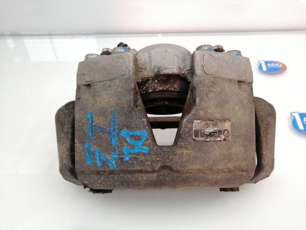 Recambio AUDI A5 SPORTBACK (F5A) ref. 8K0615123H