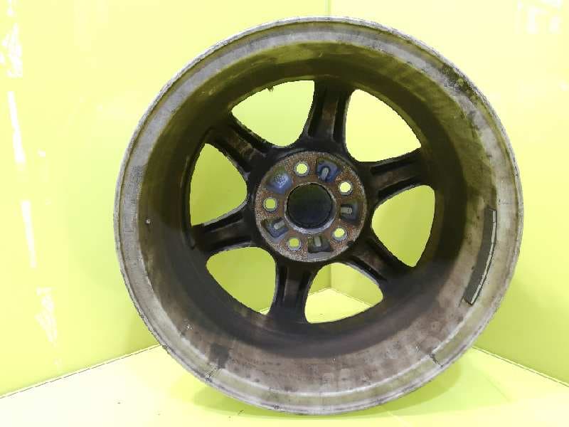 Llanta VOLVO SERIE 850 5