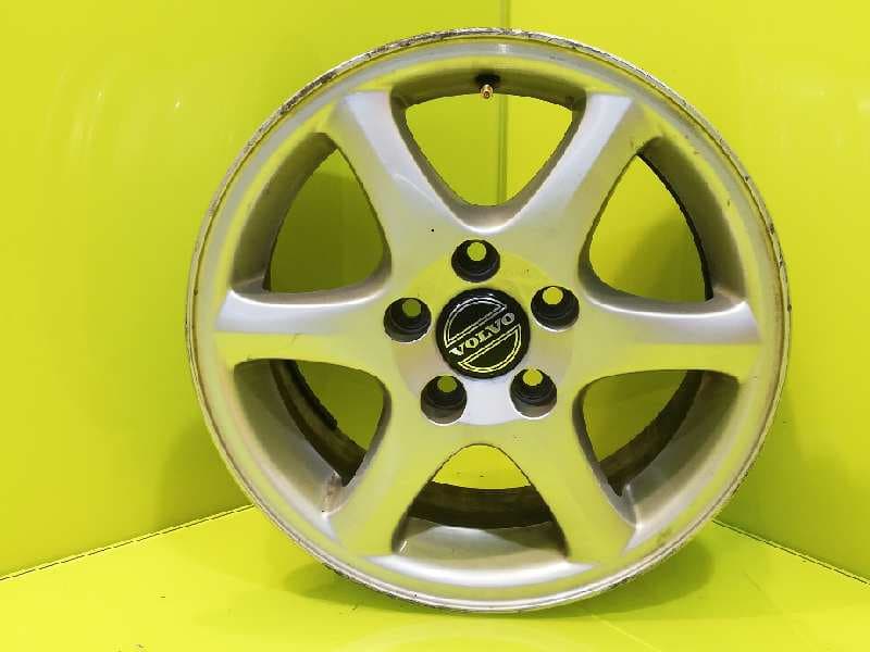 Llanta VOLVO SERIE 850