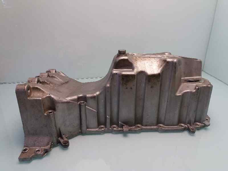 Carter VOLKSWAGEN TOUAREG (7L6) 4